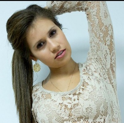 Camille Dubé-Simard