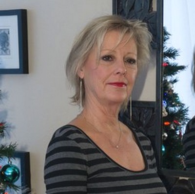 Danielle Létourneau