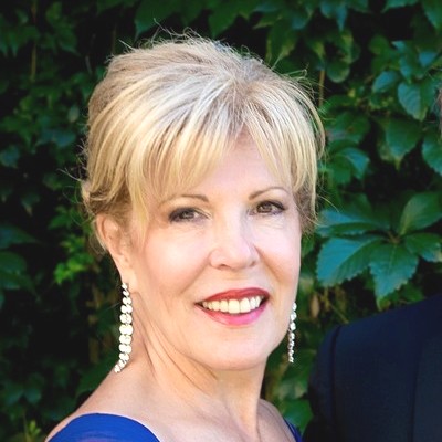 Monique Filiatreault