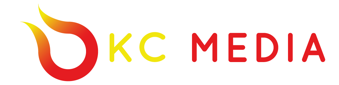KC Media